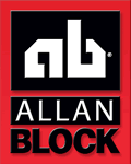 Certified Allan Block Contractor