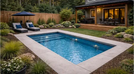 basic-pool-installation