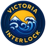 Victoria Interlock