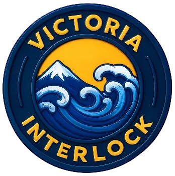 Victoria Interlock
