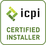ICPI Certified Paver Installer in Greater Victoria