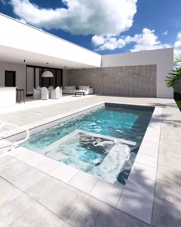 Luxury landscaping costs in Victoria BC