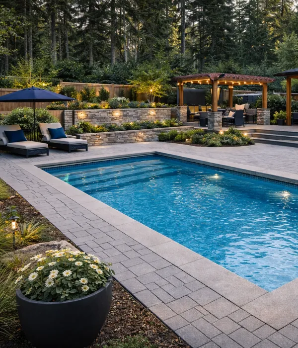 luxury-pool-installation