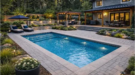 luxury-pool-installation