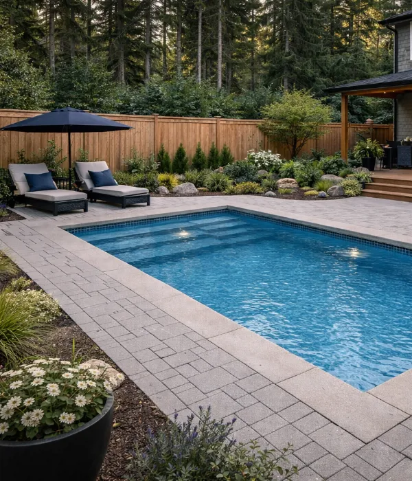 mid-range-pool-installation