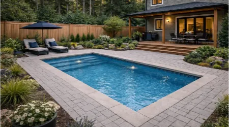 mid-range-pool-installation