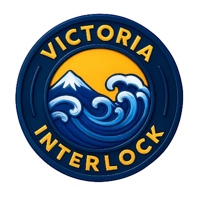 Victoria Interlock